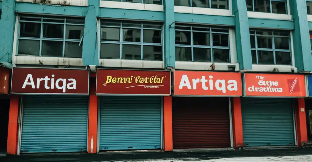 Artiqa 1 Artiqa: Makna dan Signifikansi Nama Unik Ini