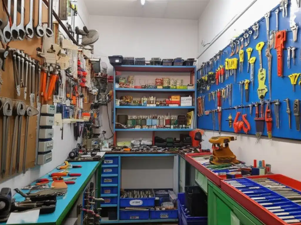 J & E LOCKSMITH SDN BHD 1 J & E Locksmith Sdn Bhd: Perkhidmatan Kunci & Keselamatan Terpercaya
