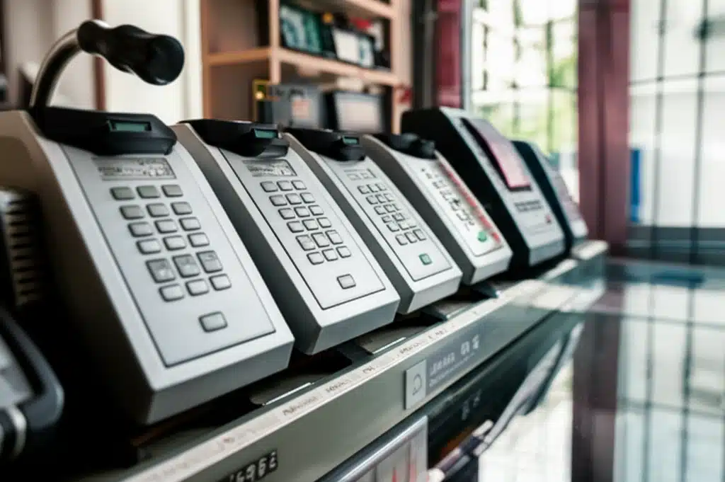 duplicate access card damai 1 Kad Akses Penduplikat Damai: Gambar Kad Akses yang Diperlukan