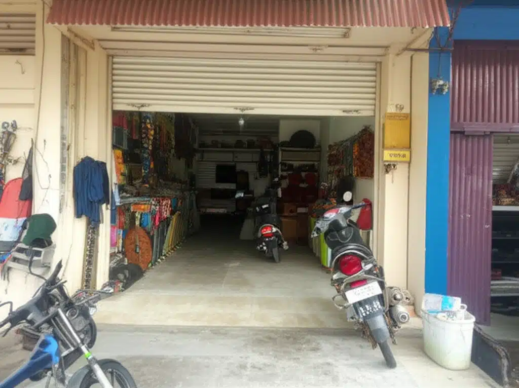Perkhidmatan Terbaik Kedai Kunci di Simpang Empat untuk Semua Keperluan Anda 1 Kedai Kunci Simpang Empat: Khidmat Terbaik, Penyelesaian Kunci & Kekunci