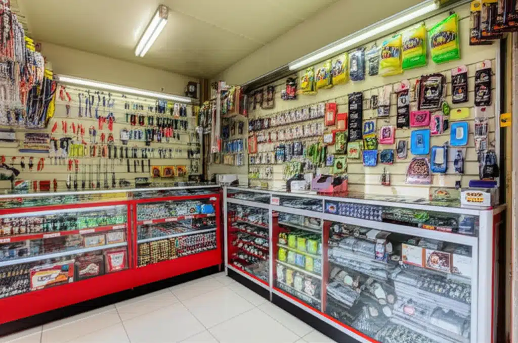 PL Locksmith 1 PL Locksmith: Perkhidmatan Kunci & Keselamatan Terkemuka di Malaysia