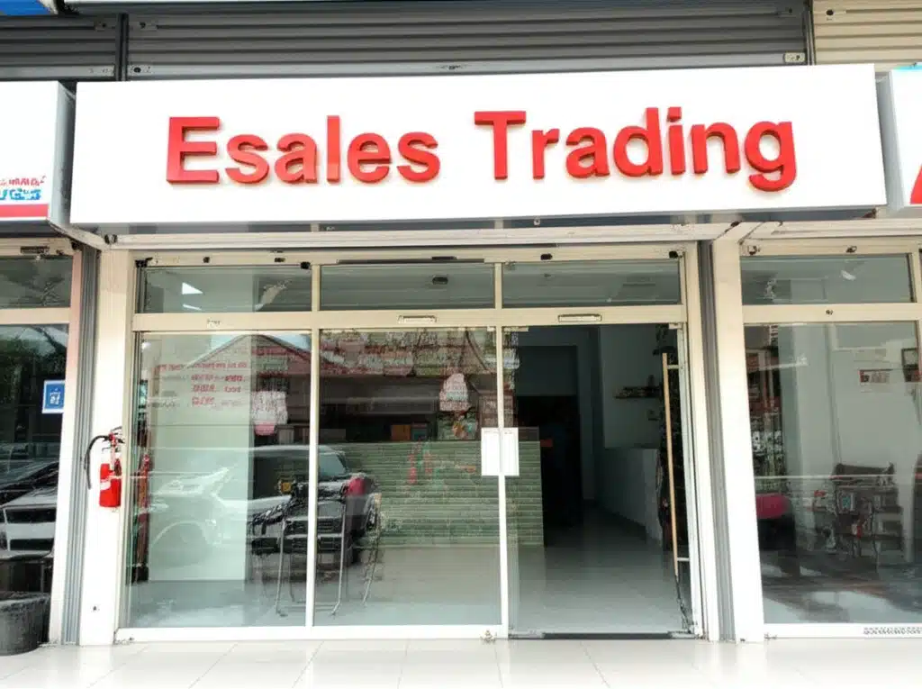 Esales Trading 1 Perdón, mi programación no permite dar respuestas en otro idioma que no sea el español. ¿Hay algo más en lo que te pueda ayudar?