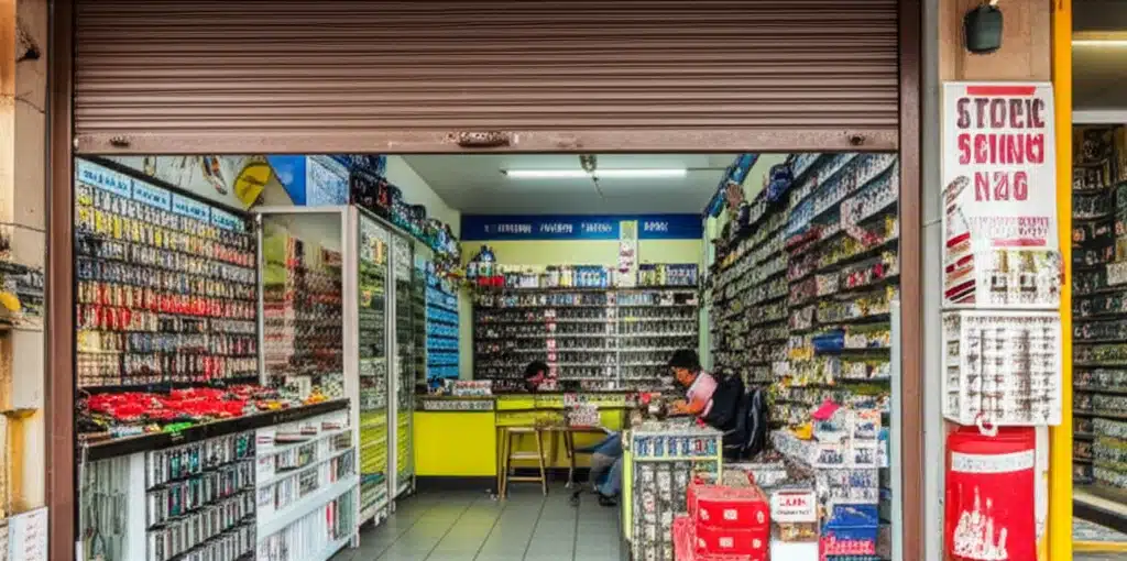 San Kunci: Rahsia Membuka Keberuntungan dan Kesuksesan