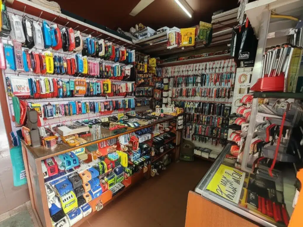 Tukang Kunci Shah Alam Klang - Perkhidmatan Kunci Wan Locksmith