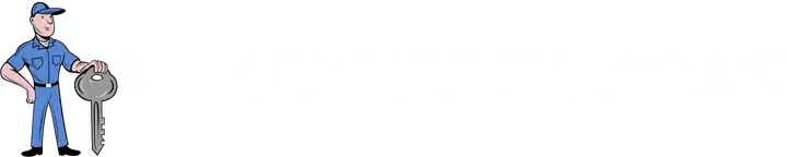 Kedai Kunci Near Me
